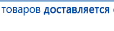СКЭНАР-1-НТ (исполнение 01 VO) Скэнар Мастер купить в Дзержинске, Аппараты Скэнар купить в Дзержинске, Дэнас официальный сайт denasolm.ru